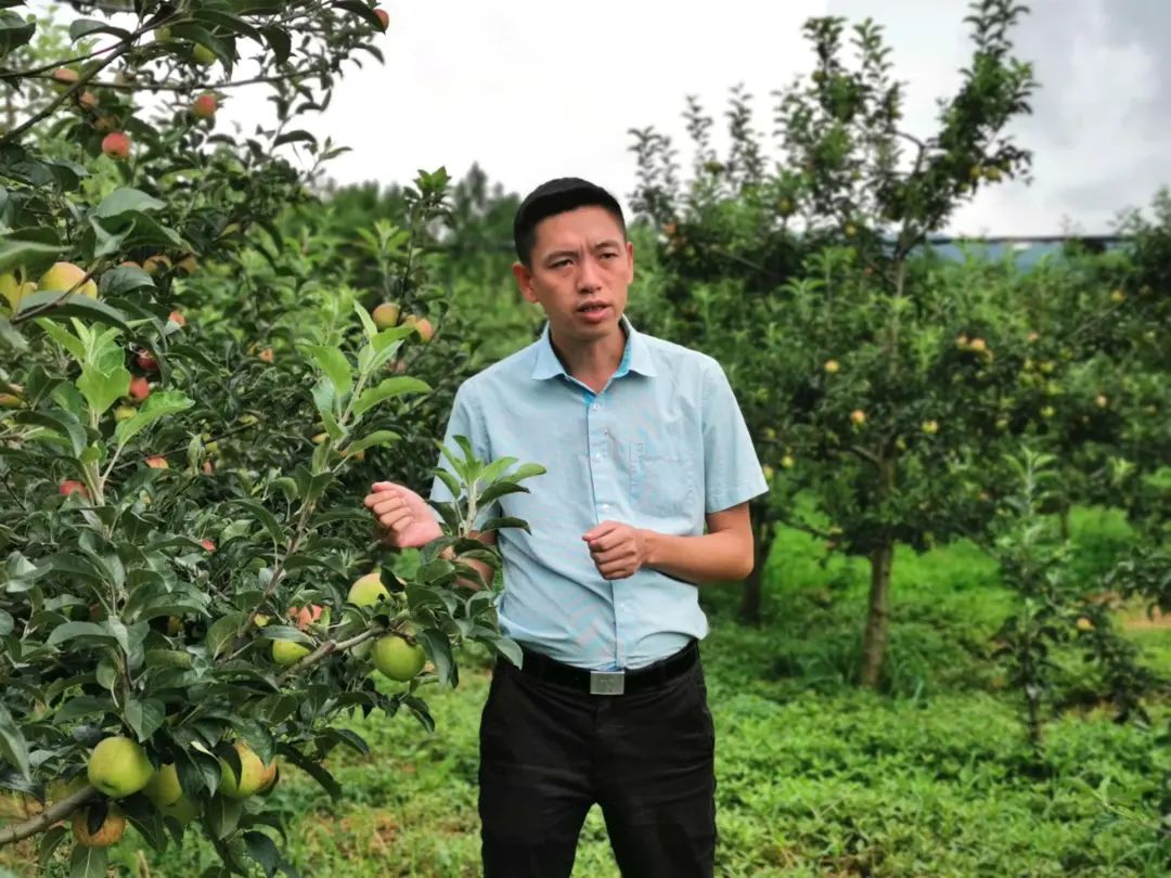 晋宁 诗意的栖居地