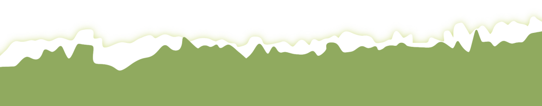 晋宁 诗意的栖居地