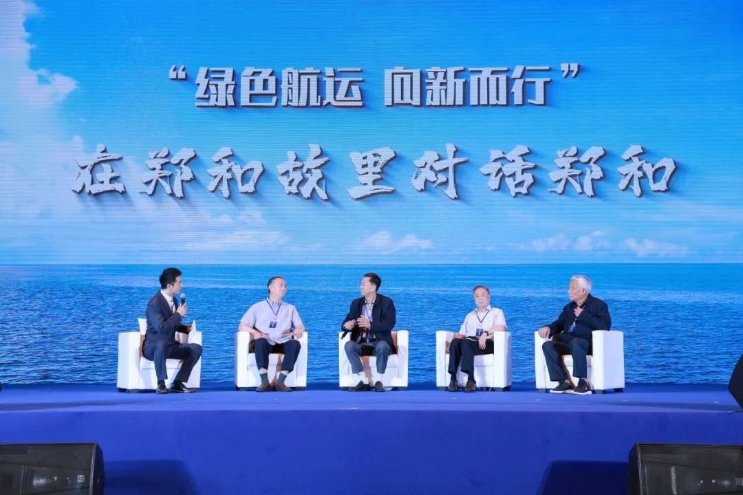 晋宁 诗意的栖居地