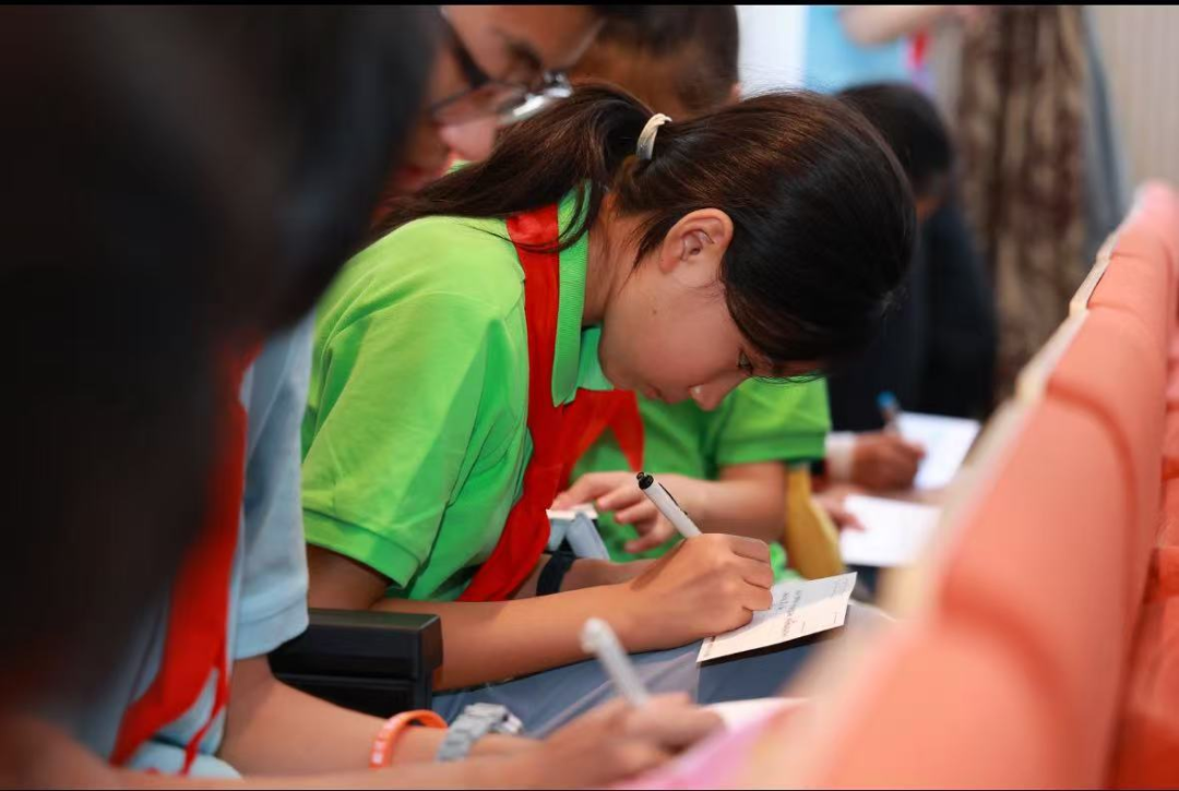 昆明广播电视台经济生活频道