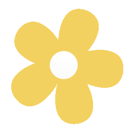 云南省中医医院