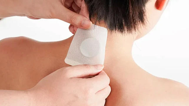 昆明市中医医院