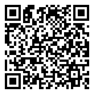 晋宁 诗意的栖居地