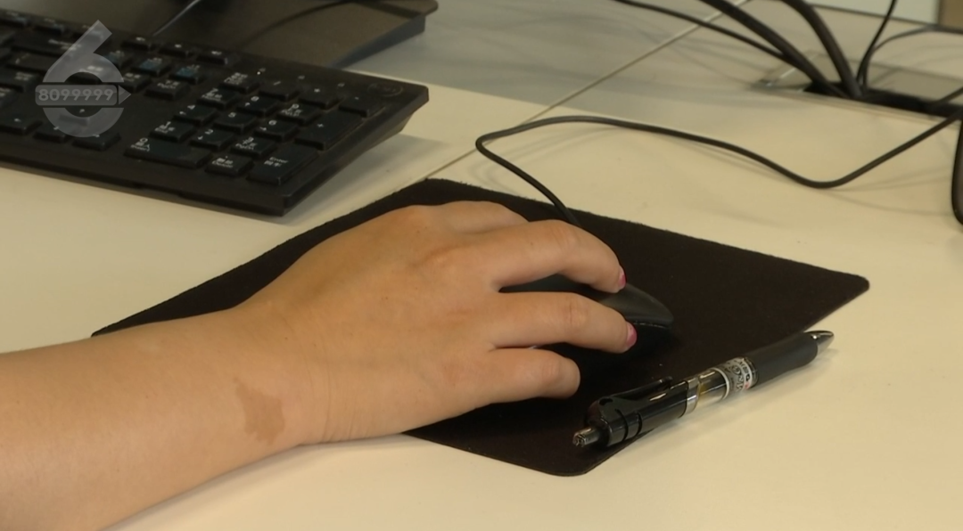 8099999街头巷尾微信