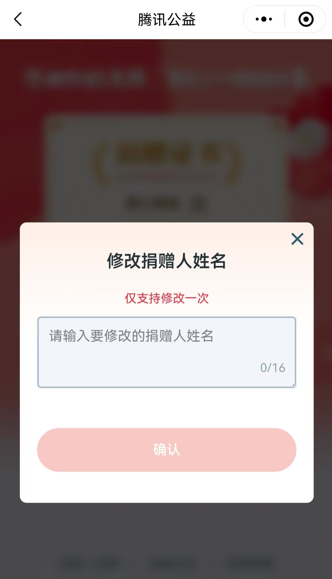 昆明国家高新区发布