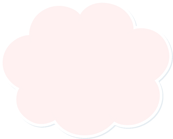 云南省人民检察院