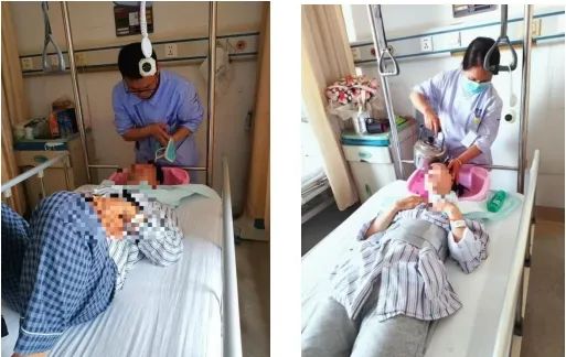 昆明市第一人民医院