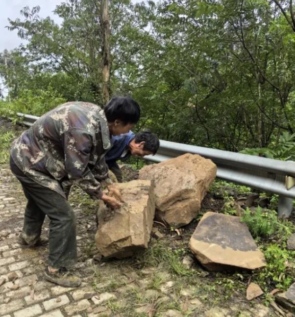 昆明阳宗海风景名胜区