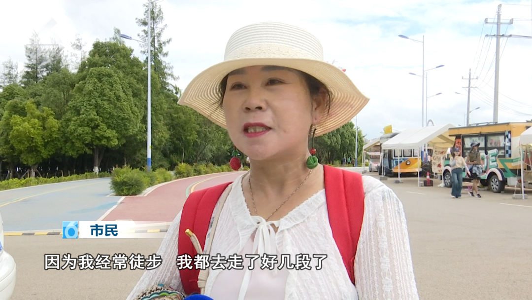 8099999街头巷尾微信