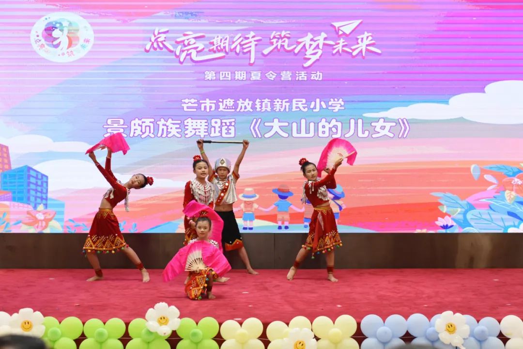 云南省人民检察院