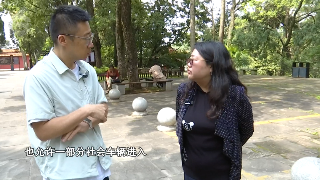 8099999街头巷尾微信