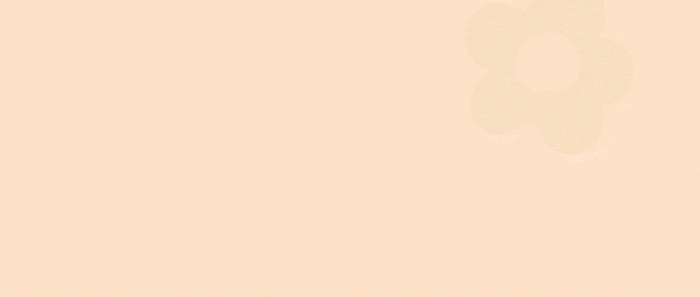 昆明市中医医院