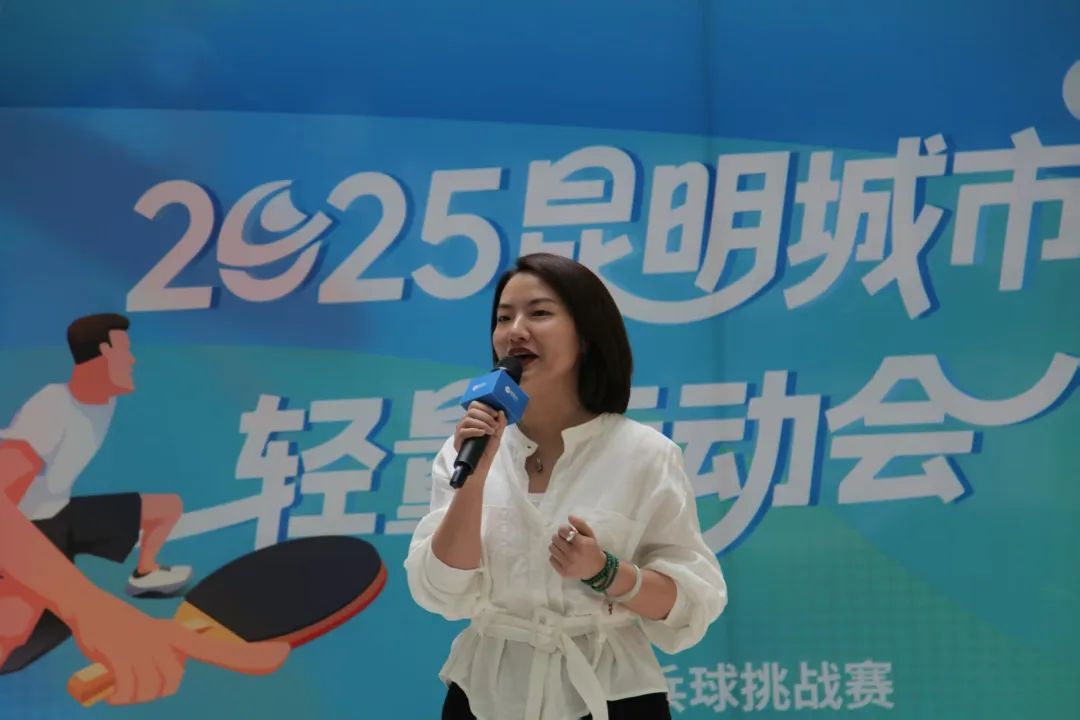 FM954昆明汽车音乐广播