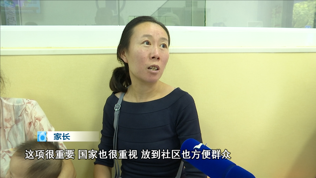 8099999街头巷尾微信