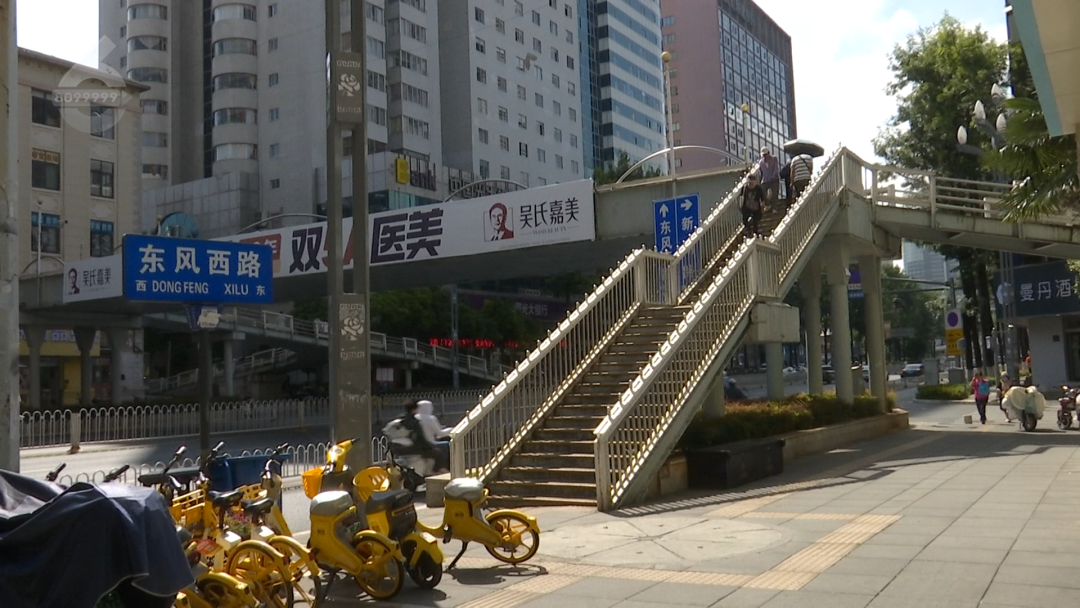 8099999街头巷尾微信