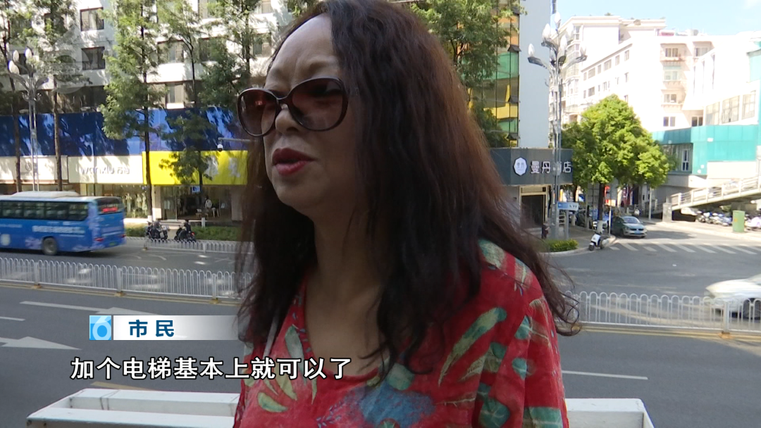 8099999街头巷尾微信