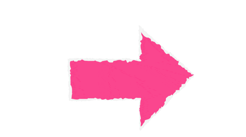 晋宁 诗意的栖居地