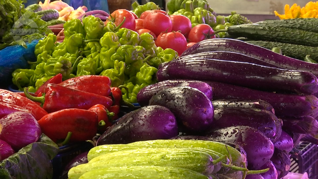 8099999街头巷尾微信