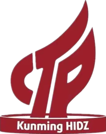 昆明国家高新区发布