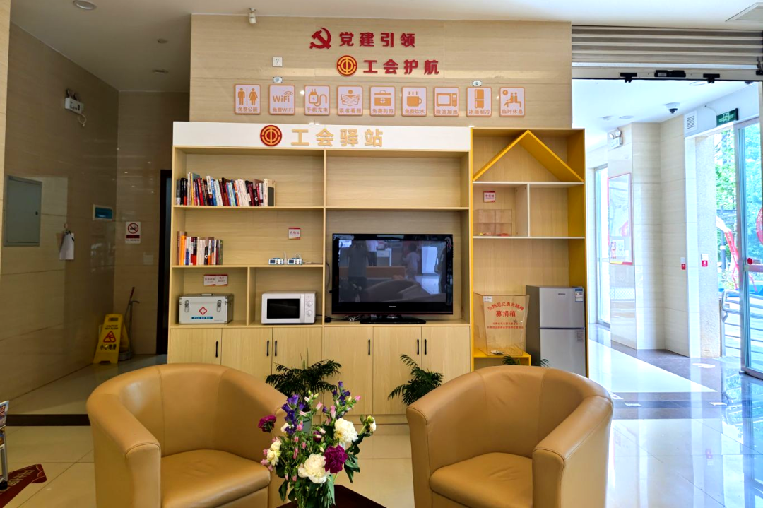 昆明国家高新区发布