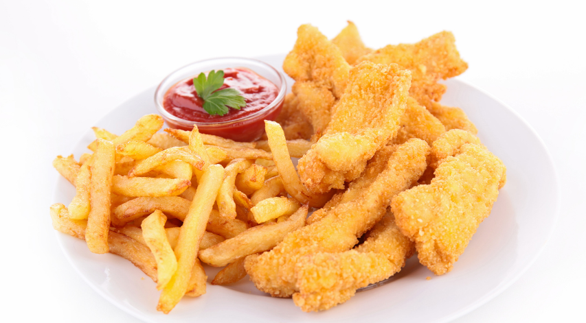 昆明市中医医院