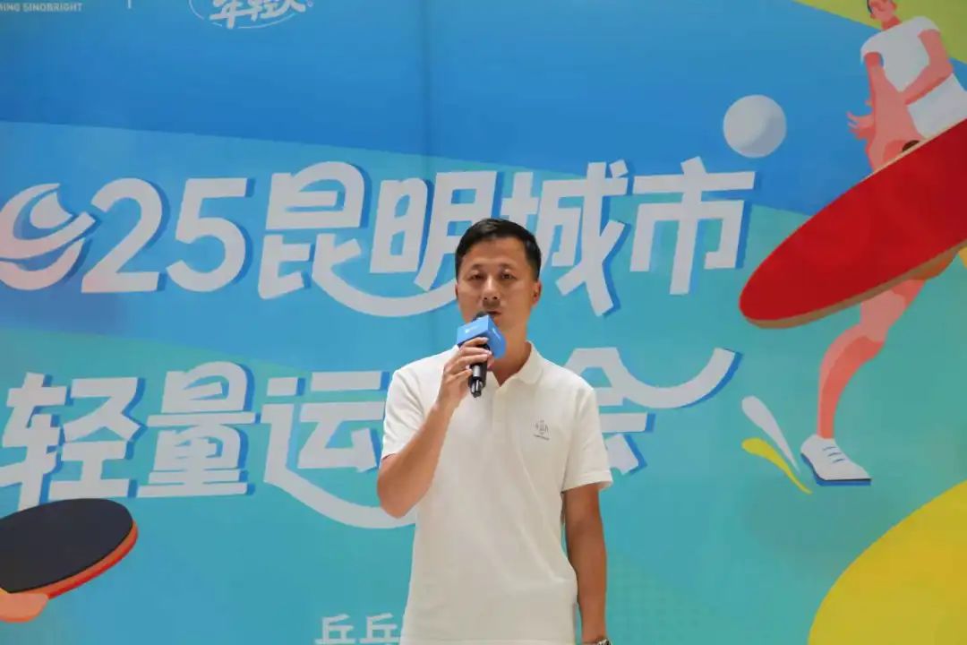 FM954昆明汽车音乐广播