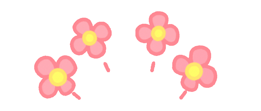 昆明市中医医院