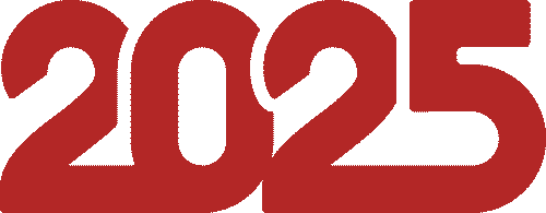 昆明西山教育体育