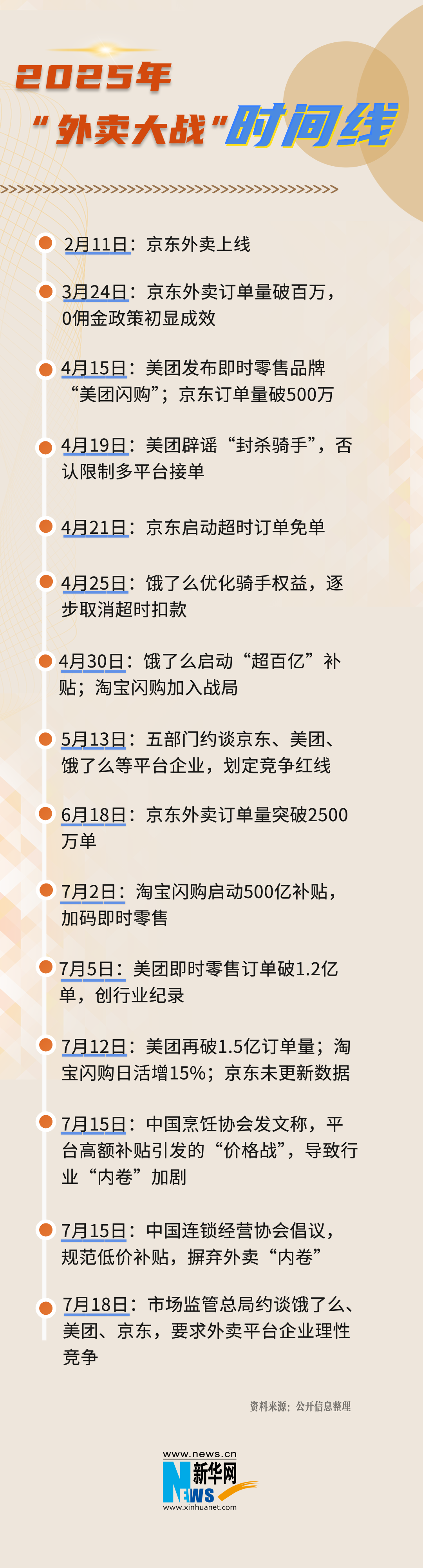 云南广播电视台