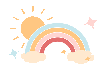 云南省中医医院