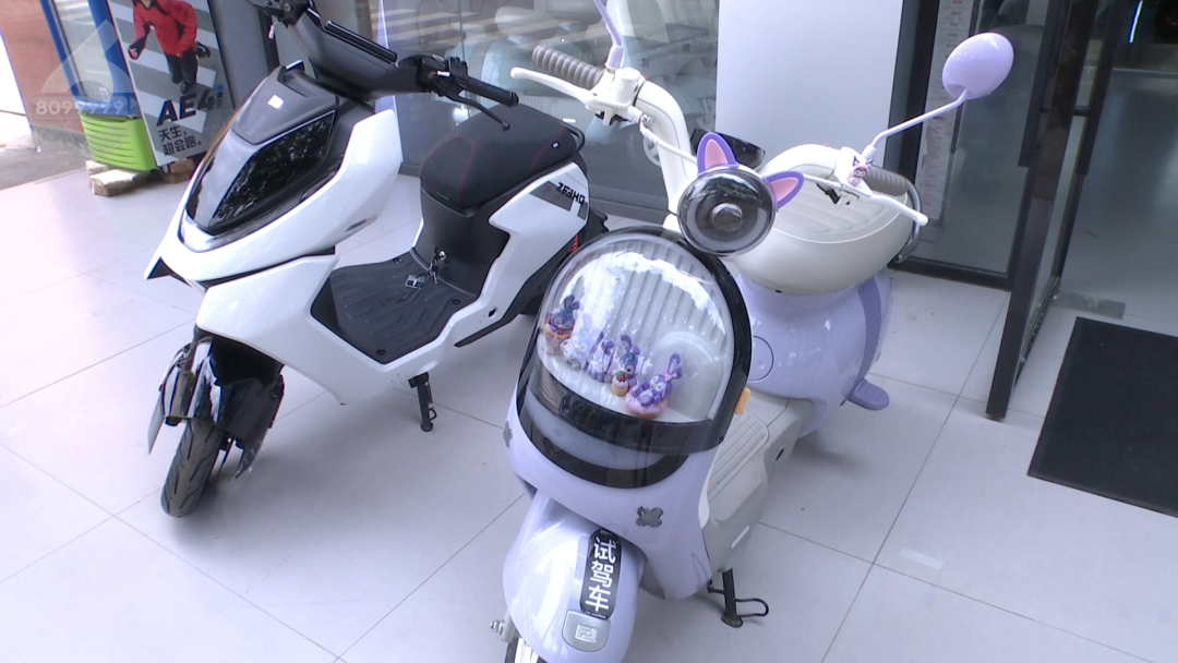 8099999街头巷尾微信