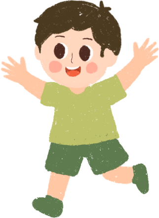 昆明市妇幼保健院