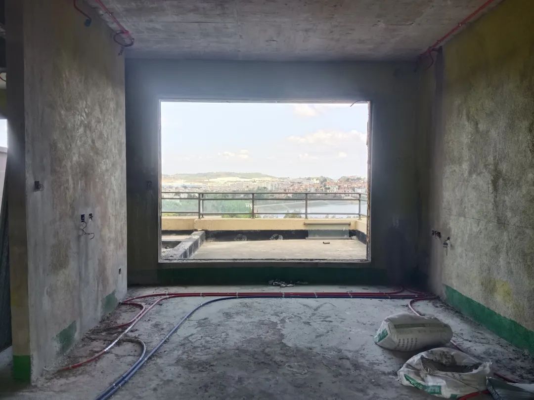 昆明市呈贡区人民法院