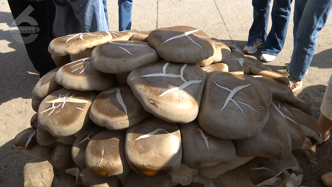 8099999街头巷尾微信