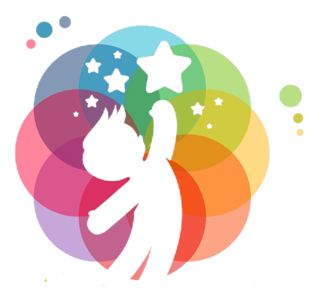 云南省人民检察院