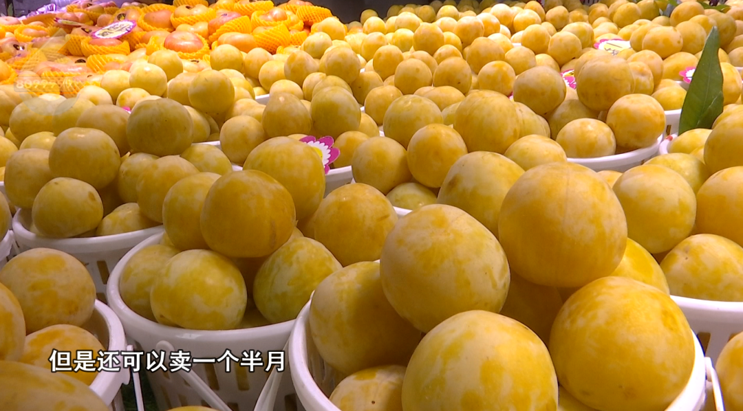 8099999街头巷尾微信