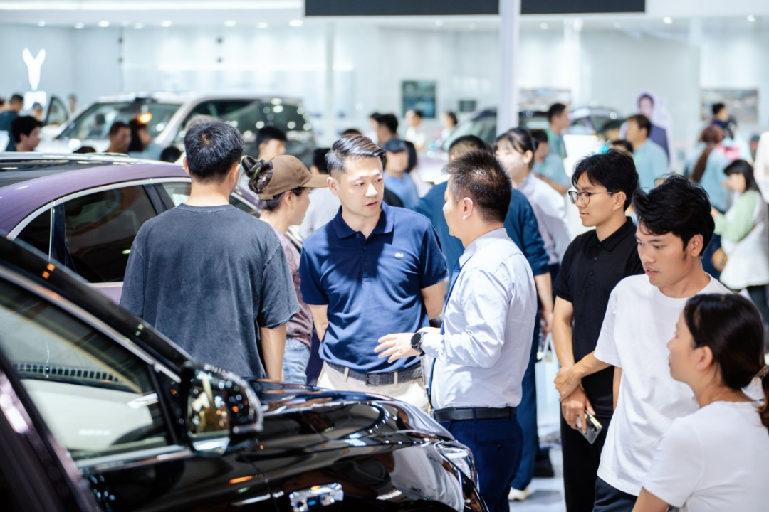 FM954昆明汽车音乐广播