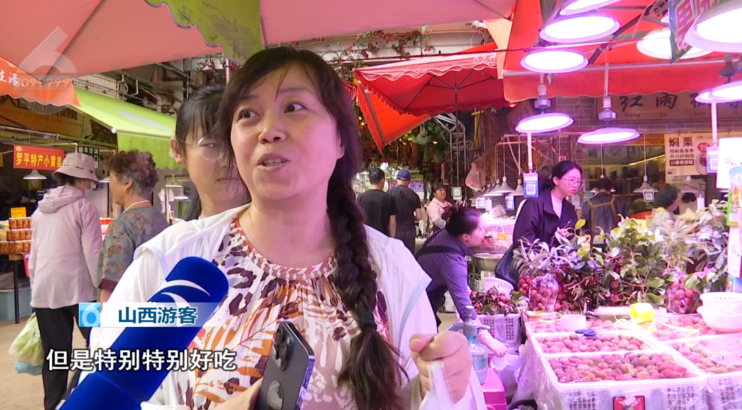 8099999街头巷尾微信