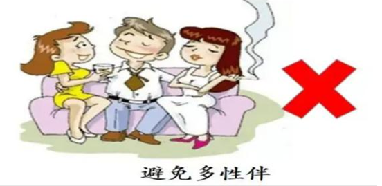 昆明市第一人民医院