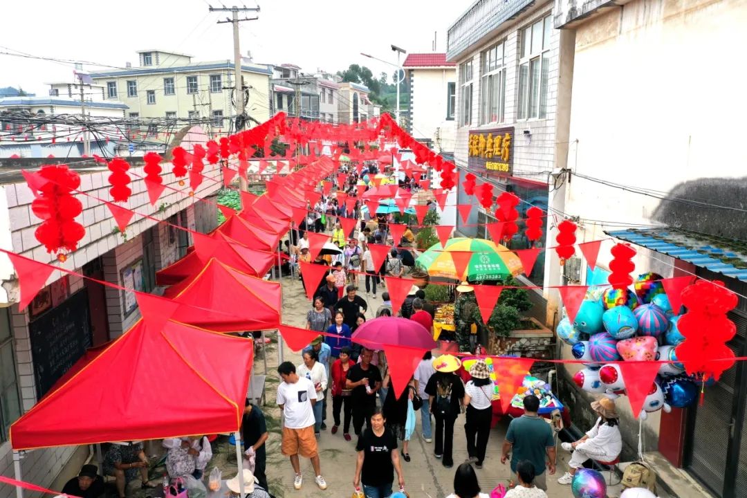 昆明阳宗海风景名胜区