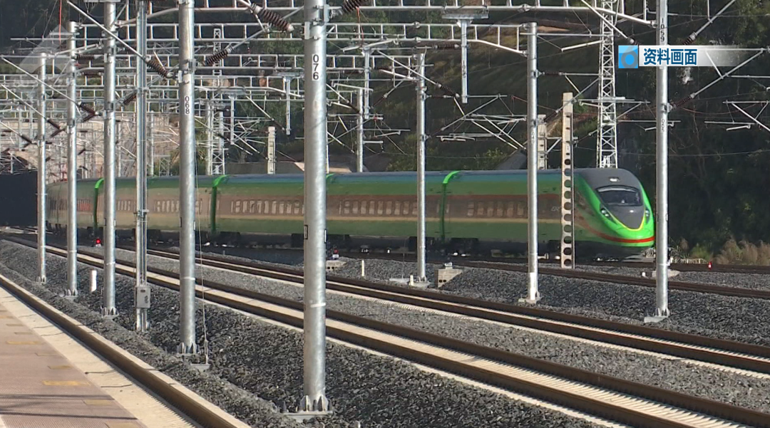 8099999街头巷尾微信