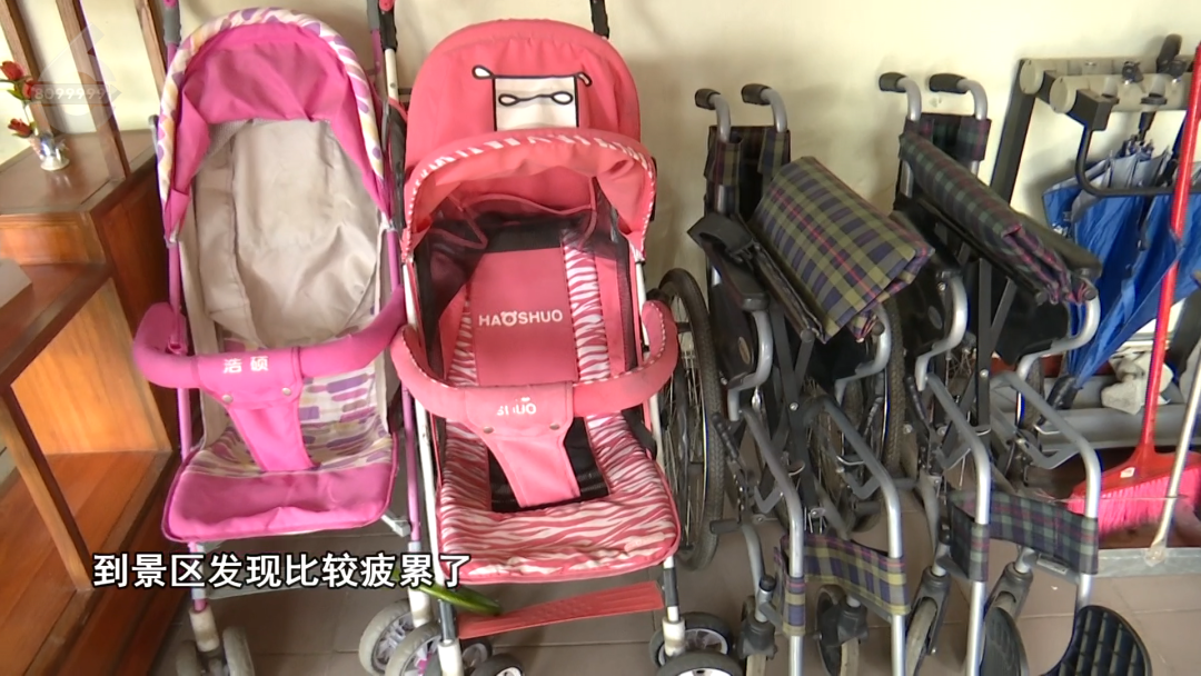 8099999街头巷尾微信