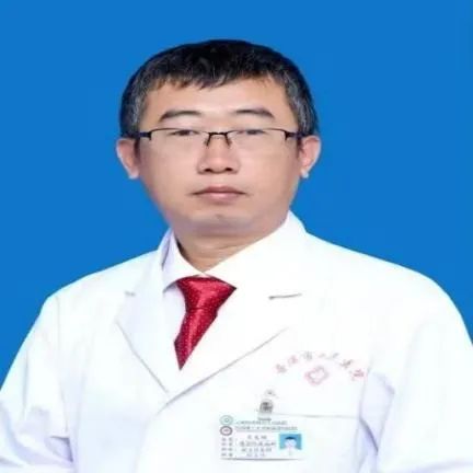 普洱市人民医院