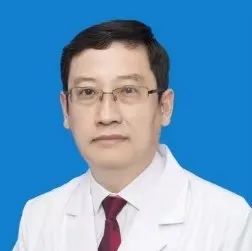 普洱市人民医院