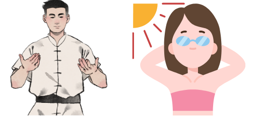 昆明市中医医院