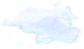 FM954昆明汽车音乐广播