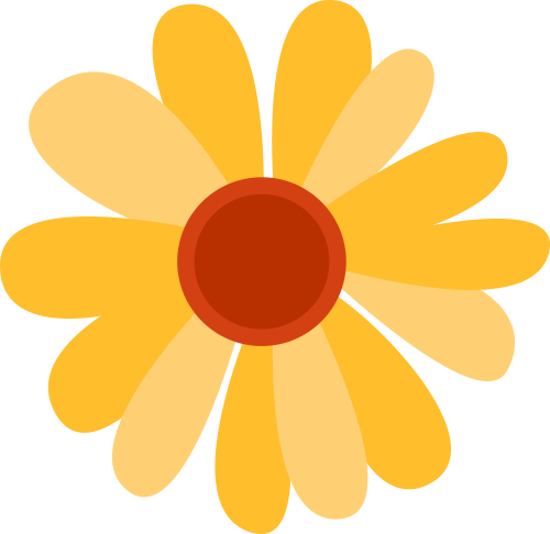 昆明市中医医院