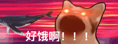 8099999街头巷尾微信