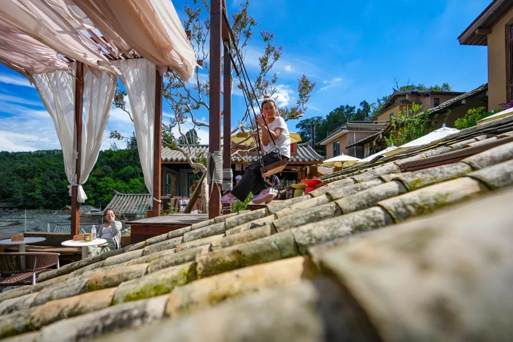 昆明广播电视台经济生活频道