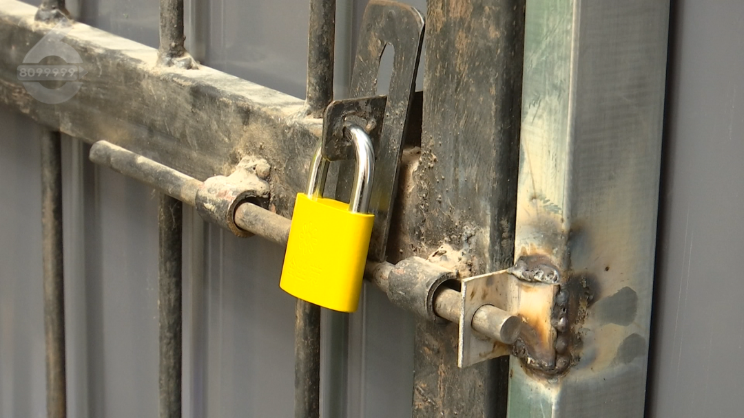 8099999街头巷尾微信